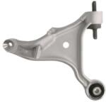 REINHOCH Brat, suspensie roata REINHOCH RH04-4063 (RH04-4063) - fixbox