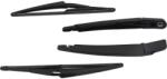 KAMOKA Brat stergator, parbriz KAMOKA 25195 (25195) - fixbox