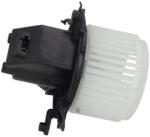 KAMOKA Ventilator, habitaclu KAMOKA 7790175 (7790175)