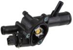 MTR Termostat, lichid racire MTR 13311553 (13311553)