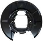 KAMOKA Protectie disc frana KAMOKA 1180036 (1180036)
