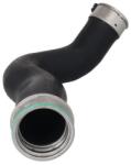 KAMOKA Furtun aer supraalimentare KAMOKA 7910169 (7910169)