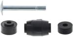 TOPRAN Set reparatie, bieleta antiruliu TOPRAN 700 366 (700 366)