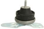 REINHOCH Suport motor REINHOCH RH11-2141 (RH11-2141) - fixbox