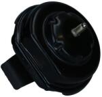 KAMOKA Suport motor KAMOKA 890757 (890757) - fixbox