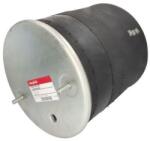 Magnum Technology Burduf, suspensie pneumatica MAGNUM TECHNOLOGY 5002-03-0110 (5002-03-0110)