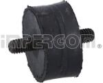IMPERGOM Tampon, filtru de aer IMPERGOM 30866 (30866)