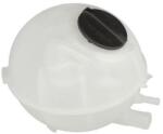 THERMOTEC Vas de expansiune, racire THERMOTEC DBM023TT (DBM023TT) - fixbox