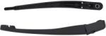 KAMOKA Brat stergator, parbriz KAMOKA 25382 (25382) - fixbox