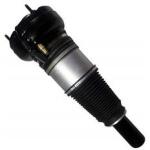 MTR Brat arc pneumatic MTR 12127069 (12127069)