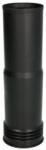 Magnum Technology Capac protectie/Burduf, amortizor MAGNUM TECHNOLOGY A9S008MT (A9S008MT)