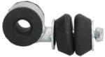 MTR Brat/bieleta suspensie, stabilizator MTR 12162893 (12162893)