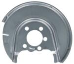 Blic Protectie disc frana Blic 6508-03-9525875K (6508-03-9525875K)