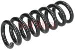 ASHIKA Arc spiral ASHIKA ZCA7017A (ZCA7017A) - fixbox