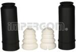 IMPERGOM Kit protectie praf, amortizor IMPERGOM 50180 (50180)