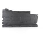 Original Vw Group Scut podea dreapta ORIGINAL VW GROUP 4G0825208E (4G0825208E)