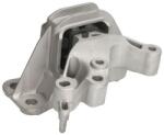 REINHOCH Suport motor REINHOCH RH11-2196 (RH11-2196) - fixbox