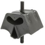 REINHOCH Suport motor REINHOCH RH11-0003 (RH11-0003) - fixbox