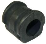METZGER Bucsa, bara stabilizatoare METZGER 52057808 (52057808)