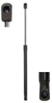 Magnum Technology Amortizor capota MAGNUM TECHNOLOGY MGS4004 (MGS4004) - fixbox