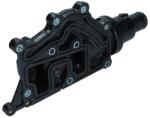 KAMOKA Termostat, lichid racire KAMOKA 7710179 (7710179)