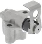 TOPRAN intinzator, lant distributie TOPRAN 115 012 (115 012)