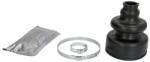 PASCAL Ansamblu burduf, articulatie planetara PASCAL G6P002PC (G6P002PC) - fixbox