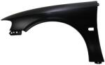 Blic Aripa Blic 6504-04-5077311P (6504-04-5077311P) - fixbox