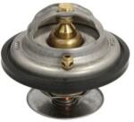 THERMOTEC Termostat, lichid racire THERMOTEC D2MA008TT (D2MA008TT)