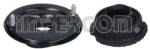 IMPERGOM Set reparatie, rulment sarcina amortizor IMPERGOM 35059 (35059)
