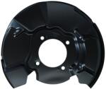 KAMOKA Protectie disc frana KAMOKA 1180214 (1180214)