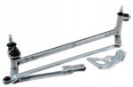 MTR Legaturi stergator parbriz MTR 12140637 (12140637)