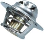 KAMOKA Termostat, lichid racire KAMOKA 7710076 (7710076)