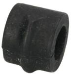 REINHOCH Bucsa, bara stabilizatoare REINHOCH RH17-0018 (RH17-0018)