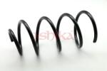 ASHIKA Arc spiral ASHIKA ZCA4113A (ZCA4113A) - fixbox