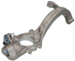 REINHOCH Articulatie directie, suspensie roata REINHOCH RH08-0003 (RH08-0003)