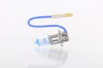 Bosch Bec incandescent BOSCH 1 987 302 035 (1 987 302 035)