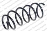 LESJÖFORS Arc spiral LESJÖFORS 4035773 (4035773)