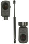 Magnum Technology Amortizor capota MAGNUM TECHNOLOGY MGS7012 (MGS7012) - fixbox