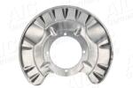 AIC Protectie disc frana AIC 75606 (75606)