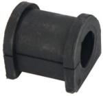REINHOCH Bucsa, bara stabilizatoare REINHOCH RH16-5004 (RH16-5004)