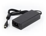 Synology 65W Level VI Adapter (65W_2) - primatinta