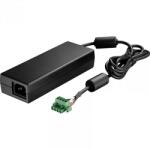 ADVANTECH Adp A/d 100-240v 150w 19v C14/terminal B (96psa-a150w19p4-4)