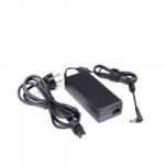 Shuttle Pe120 Power Supply Ext 120w/for Shuttle Xpc (pe120)