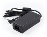 Synology 60W_1 12V 5A 60W tápegység (60W_1) - tonerpiac
