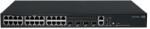 HP S6X50A