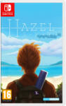 Neon Doctrine Hazel Sky (Switch)