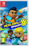 GameMill Entertainment Pickleball Smash (Switch)