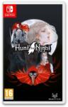 DANGEN Entertainment Hunt the Night (Switch)
