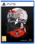 DANGEN Entertainment Hunt the Night (PS5)